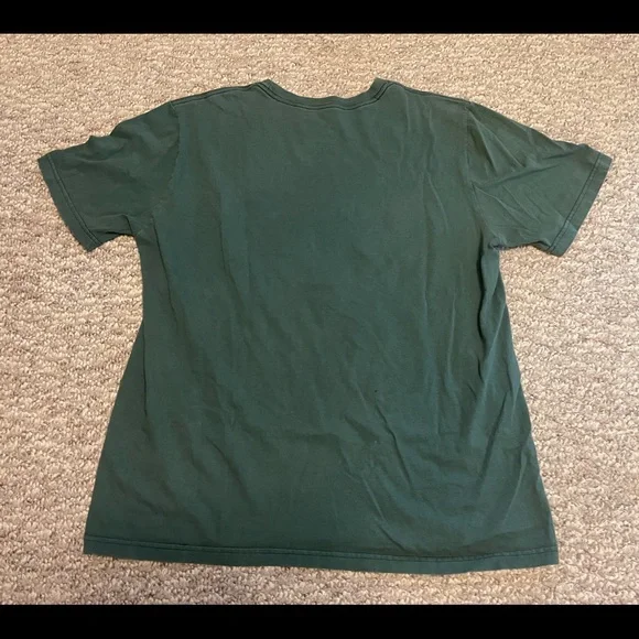 Nike T Shirt - Picture 3 of 3